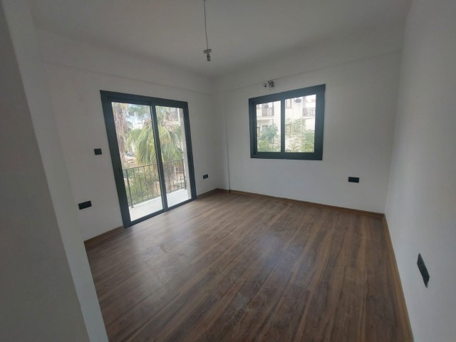 Alsancak merkez 3+1 satılık daıre - Fotoğraf 1