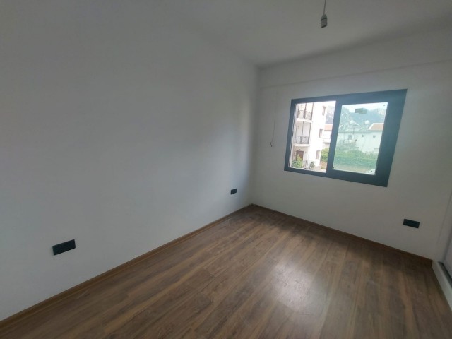 Alsancak merkez 3+1 satılık daıre - Fotoğraf 2