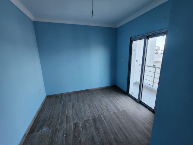 Fırsat Satılık Girne Alsancak 3+1 Daire (040423ay02) Kullanılmamış - Fotoğraf 1