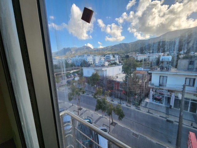 Fırsat Satılık Girne Alsancak 3+1 Daire (040423ay02) Kullanılmamış - Fotoğraf 3