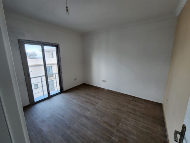 Fırsat Satılık Girne Alsancak 3+1 Daire (040423ay02) Kullanılmamış - Fotoğraf 4