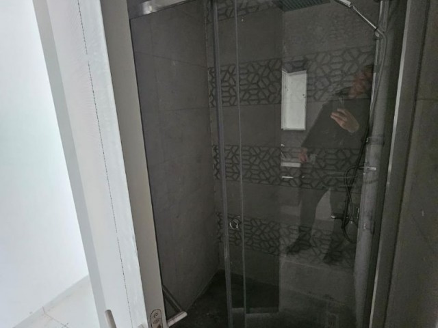 Satılık Girne Merkez 3+1 Sıfır Daire (160224ay01) Deniz Manzaralı - Fotoğraf 3