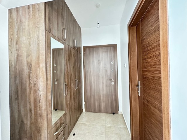 Iskele poseidon sitesi studio acil satis - Fotoğraf 2