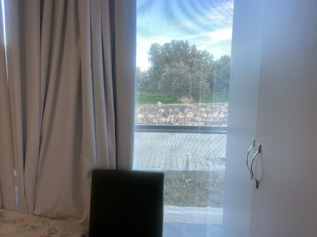 Lapta 2+1 satilik daire - Fotoğraf 2