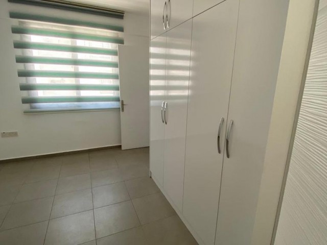 Catalkoy 3+1 Satilik Daire - Fotoğraf 3