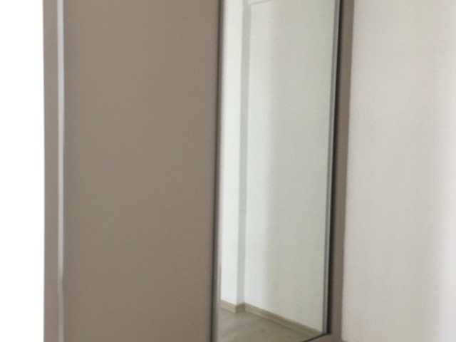 Girne merkez 3+1 penthouse nusmar market yakın - Fotoğraf 2