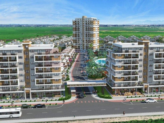 Long Beach`te Hazır Lüks Penthouse - Fotoğraf 3