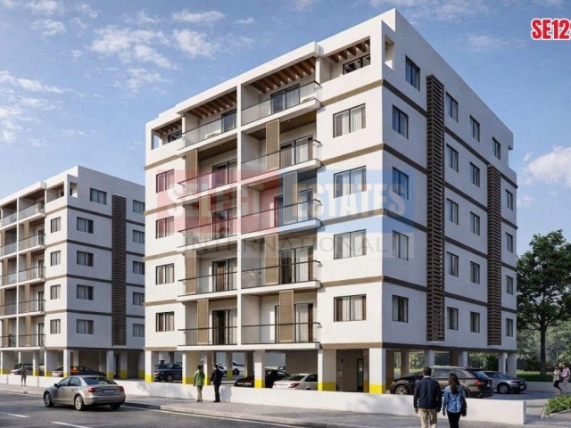 Baykal`da Manzaralı Lüks Penthouse - Fotoğraf 4