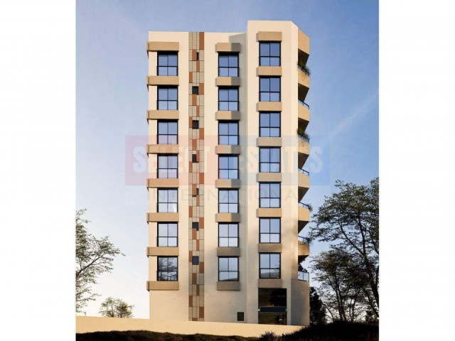 Dörtyol`da Modern 2+1 Daire - Fotoğraf 3