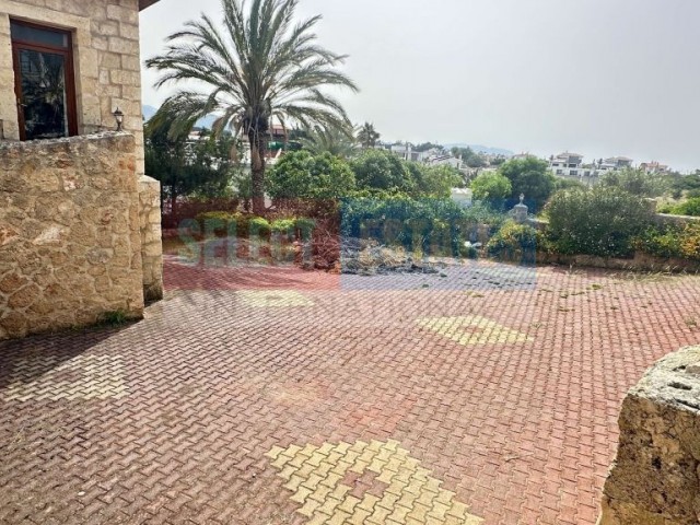 Taşev - Fotoğraf 1