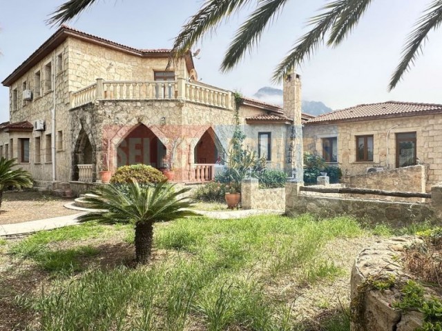 Taşev - Fotoğraf 2