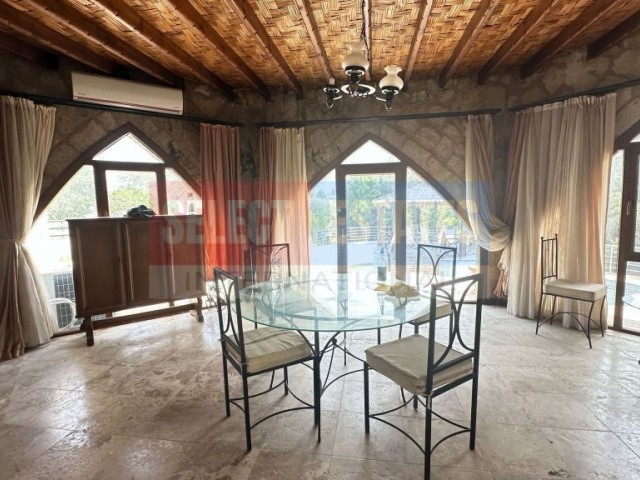 Taşev - Fotoğraf 3