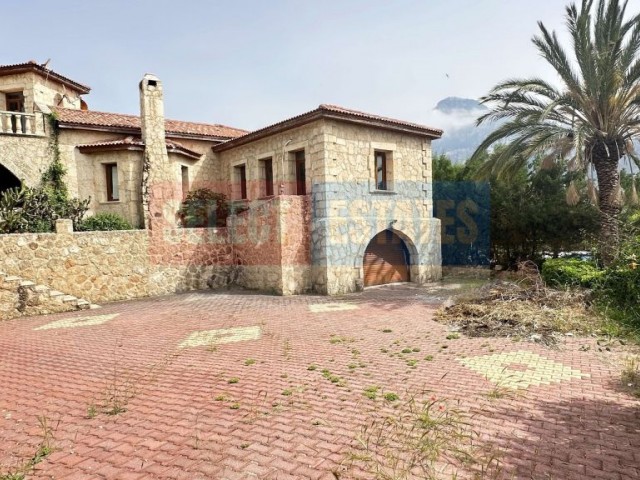 Taşev - Fotoğraf 4