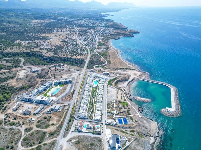 Esentepe`de Hemen Teslim Bahçeli Stüdyo - Fotoğraf 3
