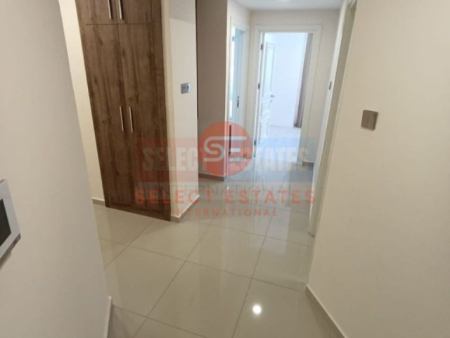 Girne Merkez`de Satılık 2+1 Lüks Daire - Fotoğraf 3
