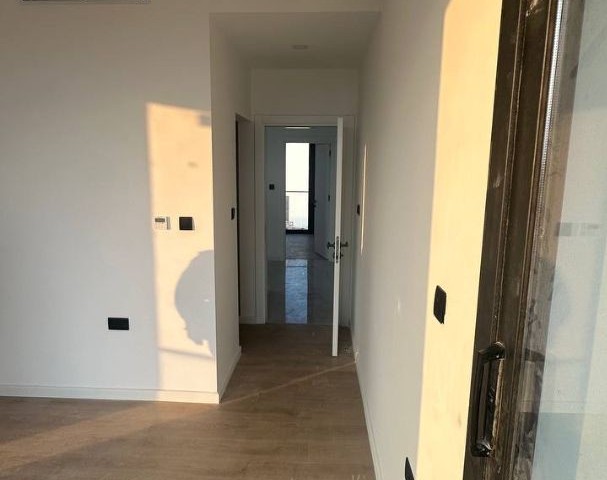 Satılık Müstakil 3+1 Villa Ötüken / İskele - Fotoğraf 1