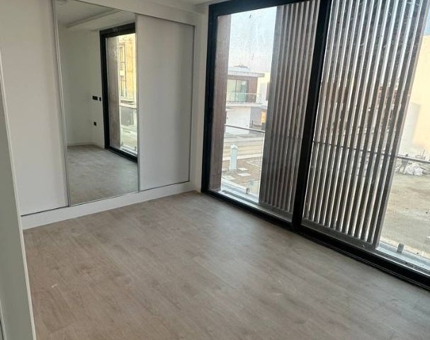 Satılık Müstakil 3+1 Villa Ötüken / İskele - Fotoğraf 2