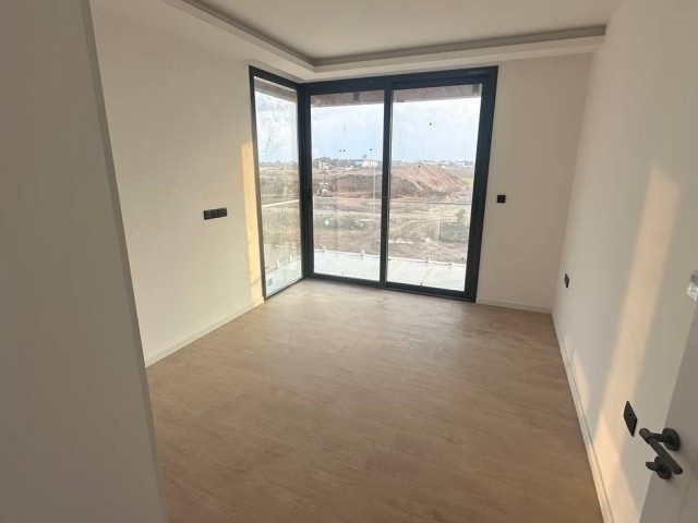 Satılık Müstakil 3+1 Villa Ötüken / İskele - Fotoğraf 3