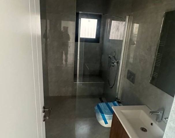 Satılık Müstakil 3+1 Villa Ötüken / İskele - Fotoğraf 4