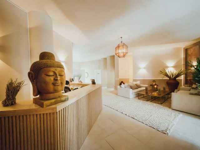 Satılık 2+1 Daire – Caesar Resort, Muhteşem Konumda, Tapu Devre Hazır! - Fotoğraf 2