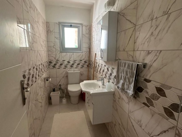 Lapta, Laptamar bölgesinde kiralık lüks 3+1 daire! - Fotoğraf 4
