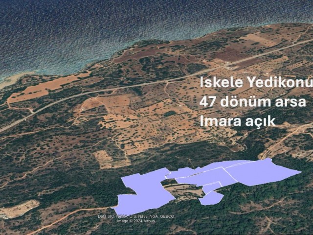 Fazıl 96 bölge olarak arsamız imara acıktır ve uygun fiyata satılmaktadır. - Fotoğraf 1