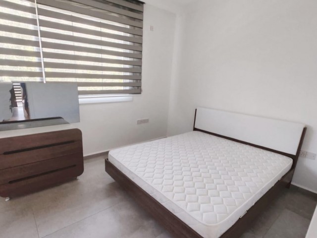 Girne Alsancakta 3+1 satılık havuzlu villa ! - Fotoğraf 4