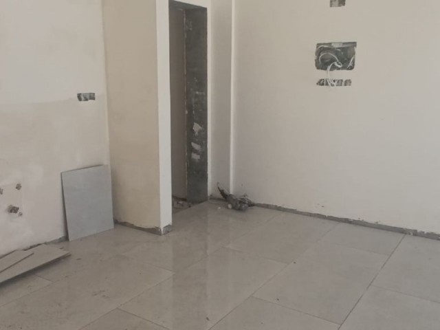 Marmara’da Satılık 2+1 Daire – Köşe Konum & Türk Malı - Fotoğraf 2