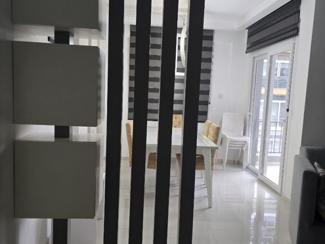 Kızılbaş’ta KDV & Trafo Ücreti Olmayan 3+1 Daire!