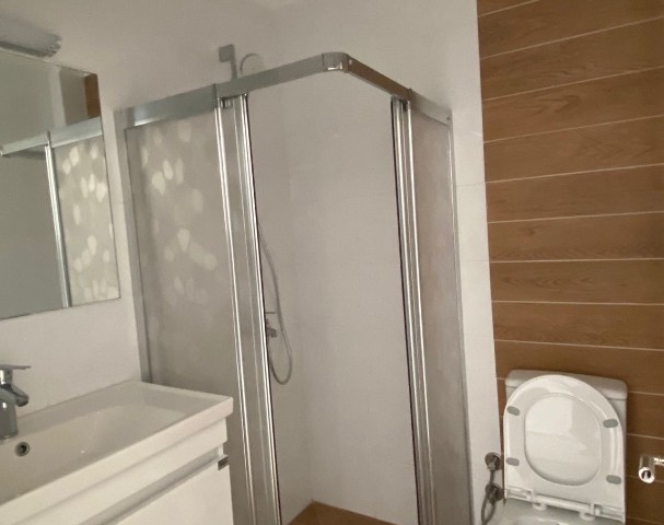 Caesar Phase 2’de stüdyo daire. - Fotoğraf 2