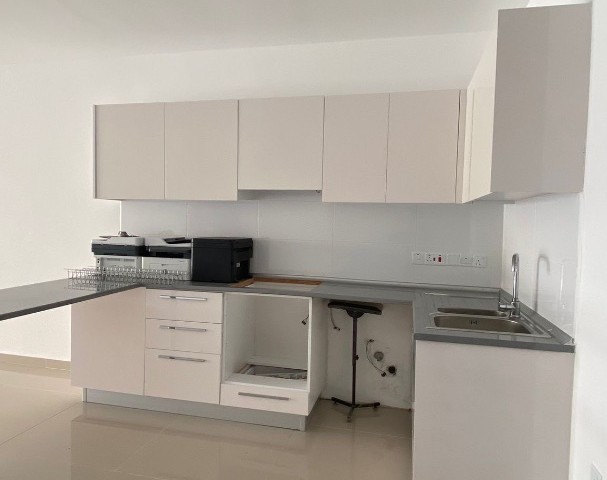 Caesar Phase 2’de stüdyo daire. - Fotoğraf 3