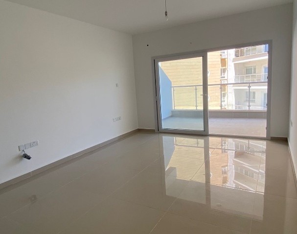 Caesar Phase 2’de stüdyo daire. - Fotoğraf 4
