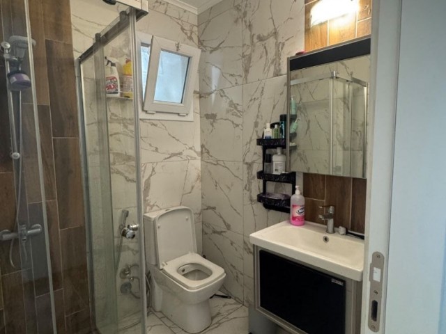 Satılık 3+1 Gazimağusa, Çanakkale, city malla yakın lux ev
