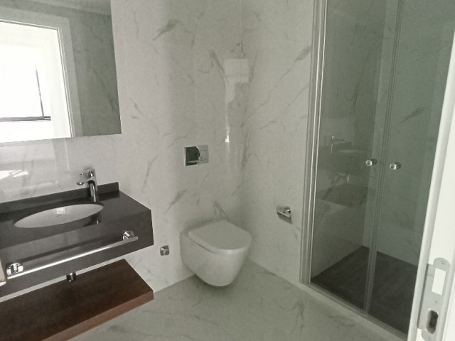 1+1 ACİL SATILIK BU FİYATI KAÇIRMAYIN 🌟Modern Residence, Kapalı Otopark ve Ortak Havuz ile Satılık!🌟 - Fotoğraf 1