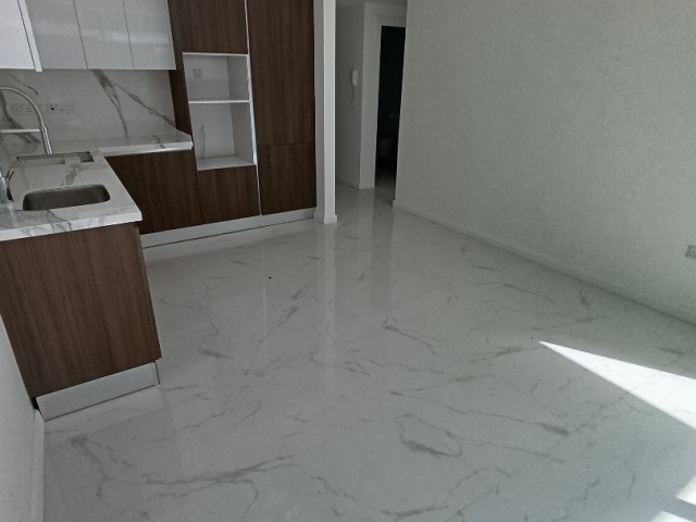 1+1 ACİL SATILIK BU FİYATI KAÇIRMAYIN 🌟Modern Residence, Kapalı Otopark ve Ortak Havuz ile Satılık!🌟 - Fotoğraf 3