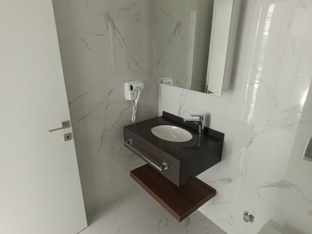 1+1 ACİL SATILIK BU FİYATI KAÇIRMAYIN 🌟Modern Residence, Kapalı Otopark ve Ortak Havuz ile Satılık!🌟 - Fotoğraf 4