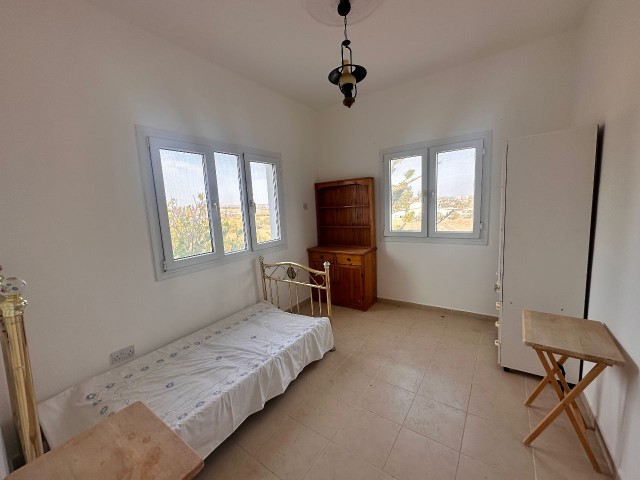 🏡 796 m²’de Kendi Yaşam Alanınızı Şekillendirin – Bafra Turizm ve Casino Merkezine 10 Dakika - Fotoğraf 2