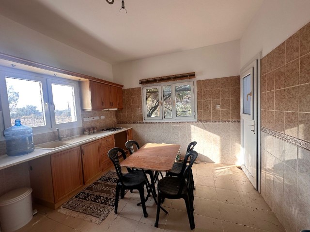 🏡 796 m²’de Kendi Yaşam Alanınızı Şekillendirin – Bafra Turizm ve Casino Merkezine 10 Dakika - Fotoğraf 3