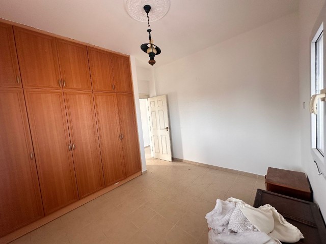 🏡 796 m²’de Kendi Yaşam Alanınızı Şekillendirin – Bafra Turizm ve Casino Merkezine 10 Dakika - Fotoğraf 4