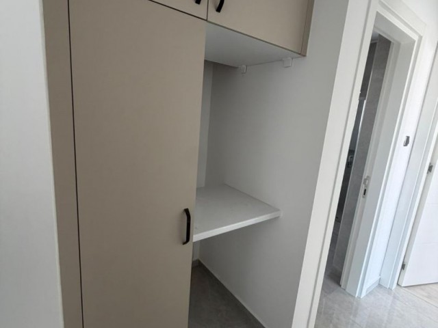 Lefkoşa/Metehan Bölgesinde Satılık Sıfır Ultra Lüks 2+1 Geniş Teraslı Daire! Trafo Hediyemizdir! Şehit Çocuğu Koçan! KKTC Devleti Garantili Tapu! - Fotoğraf 4