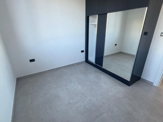 Girne/Lapta Bölgesi Satılık Nerdeyse Tamamlanmış Projemizin 1 Adet Kampanyamıza özel 145.000 STG lik 2+1 Dairesi! - Fotoğraf 1