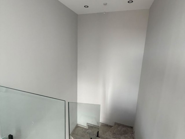 Lefkoşa/Gönyeli Bölgesinde Yalnızca 1 Ay Sonra Teslim Müstakil Bahçeli Villa. 3 Yatak Odalı TÜRK KOÇANLI Bu Villamız Fiyat Performansın Hayallerde Değil Yaşam Bulmuş Hali! - Fotoğraf 4