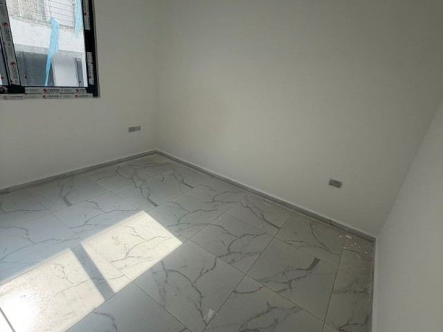 Lefkoşa/ Gönyeli Bölgesinde Satılık 2+1 Daireler! 90.000 Stg 'den Başlayan Fiyatlarla. Tapusu Hazır! 1 Ay İçerisinde Teslim - Fotoğraf 2