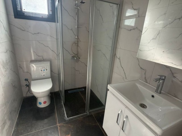 Lefkoşa/ Gönyeli Bölgesinde Satılık 2+1 Daireler! 90.000 Stg 'den Başlayan Fiyatlarla. Tapusu Hazır! 1 Ay İçerisinde Teslim - Fotoğraf 3