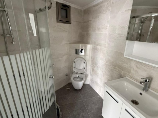 İskele Long Beach Bölgesinde Satılık 4+1 Ultra Lüks Penthouse. Bu Fiyata Böyle Bir Penthouse YOK! - Fotoğraf 1