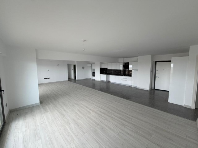 İskele Long Beach Bölgesinde Satılık 4+1 Ultra Lüks Penthouse. Bu Fiyata Böyle Bir Penthouse YOK! - Fotoğraf 3