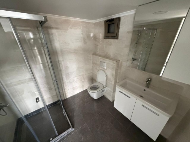 İskele Long Beach Bölgesinde Satılık 4+1 Ultra Lüks Penthouse. Bu Fiyata Böyle Bir Penthouse YOK! - Fotoğraf 4