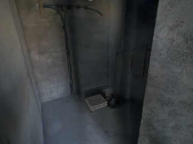 Mağusa Çanakkale bölgesinde 2+1 ve 3+1 penthouse dairelerimiz ( 4 ay sonra hazır % 20 peşinat kalanı 24 ay elden ödeme imkanı ) - Fotoğraf 3