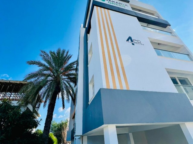 SAKARYA BÖLGESİNDE SATILIK 2+1 DAİRE