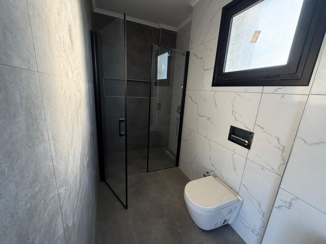 Girne Çatalköy’de Satılık 4+1 Lüks Villa – Özel Havuzlu Cennetiniz! - Fotoğraf 3